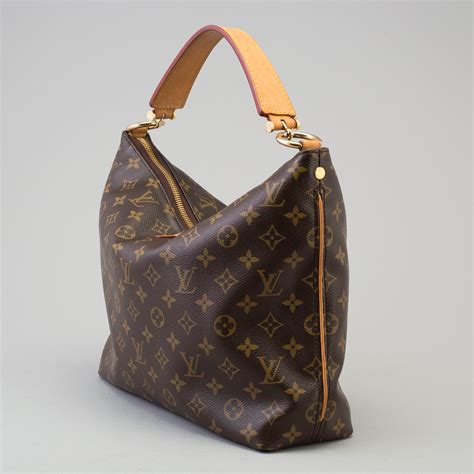 lv sully pm